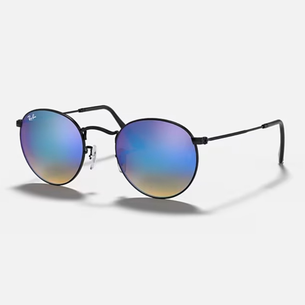 Ray Ban Sunglasses